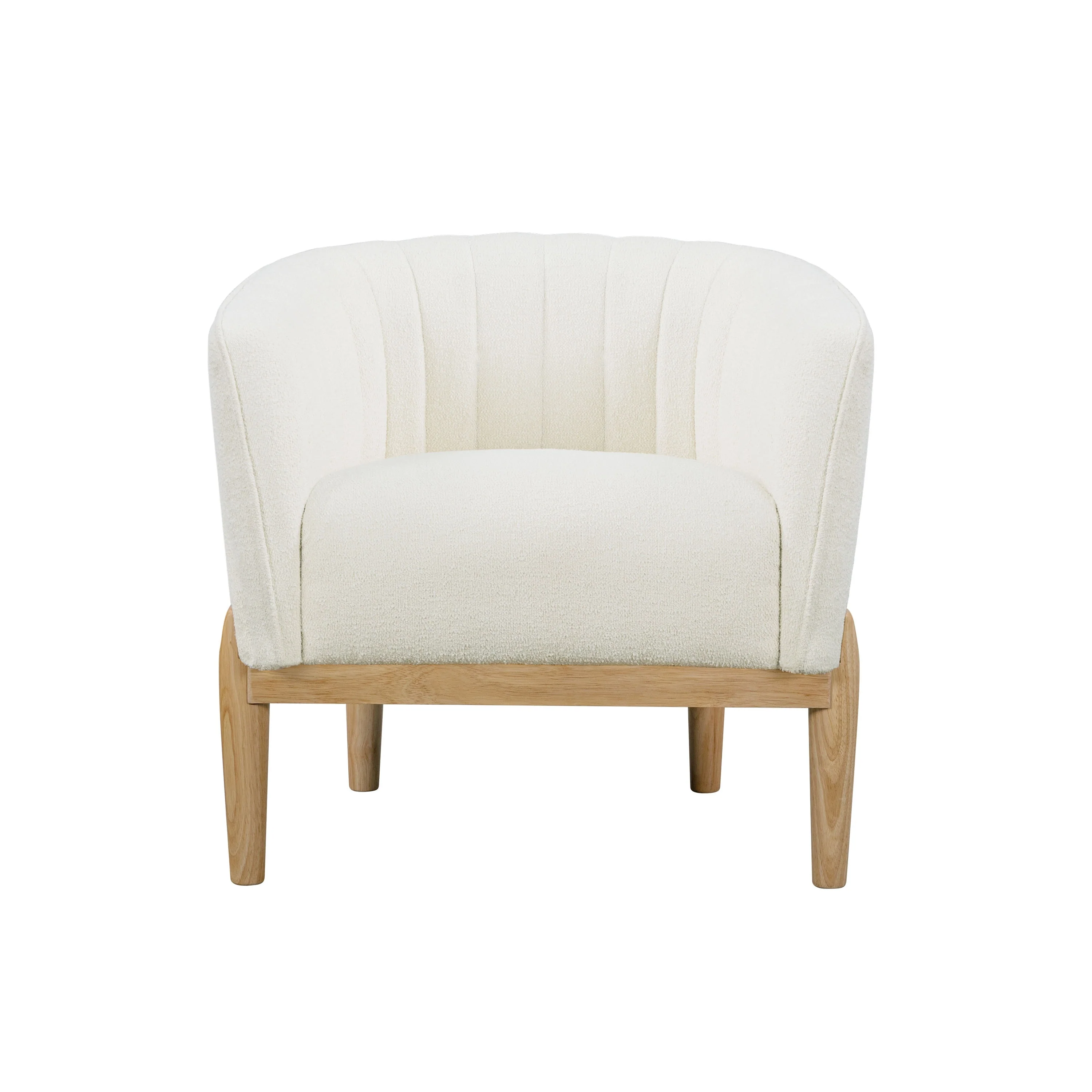 Lifestyle Solutions Florence Arm Chair