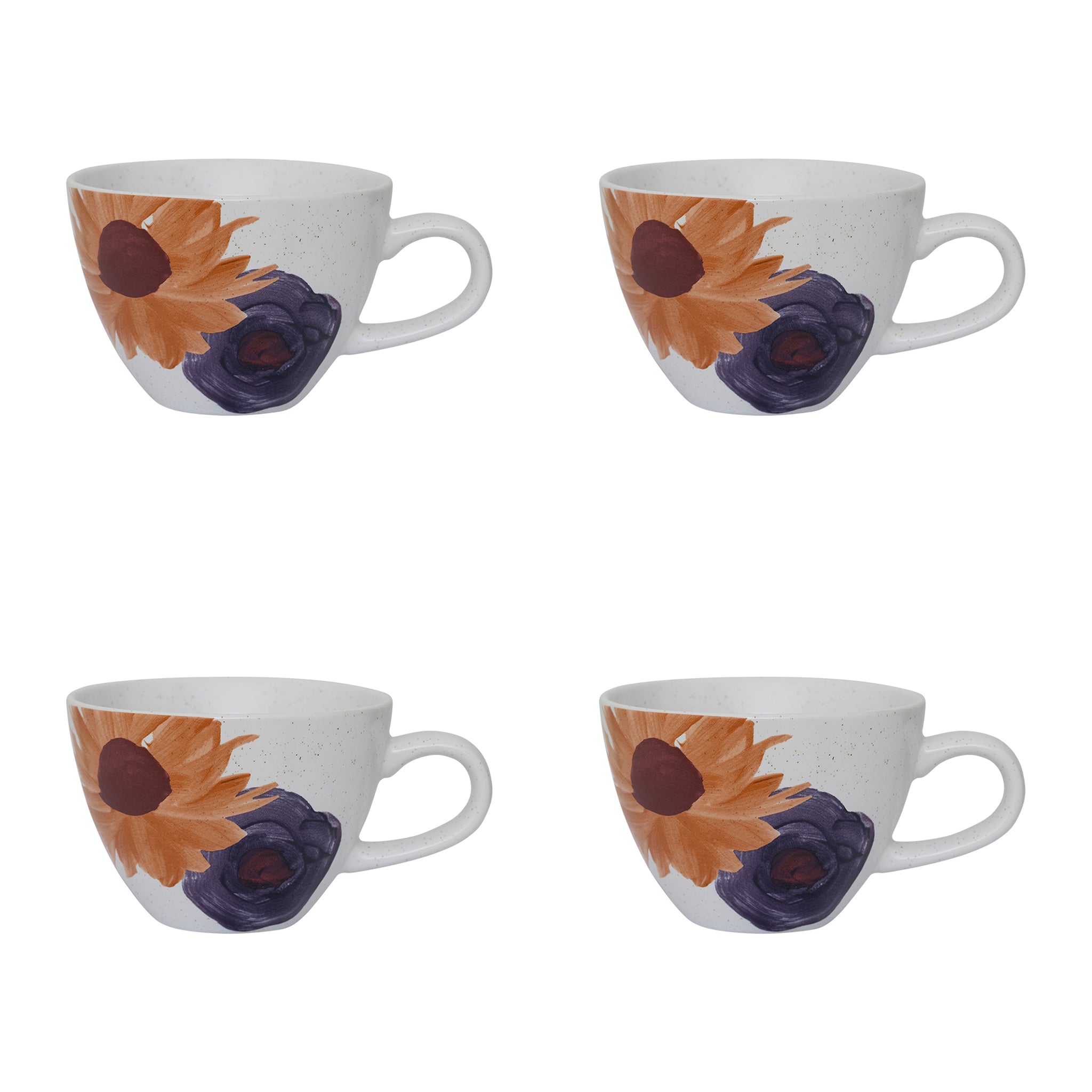 Urban Nature Culture Mok Hanako - 4 st.