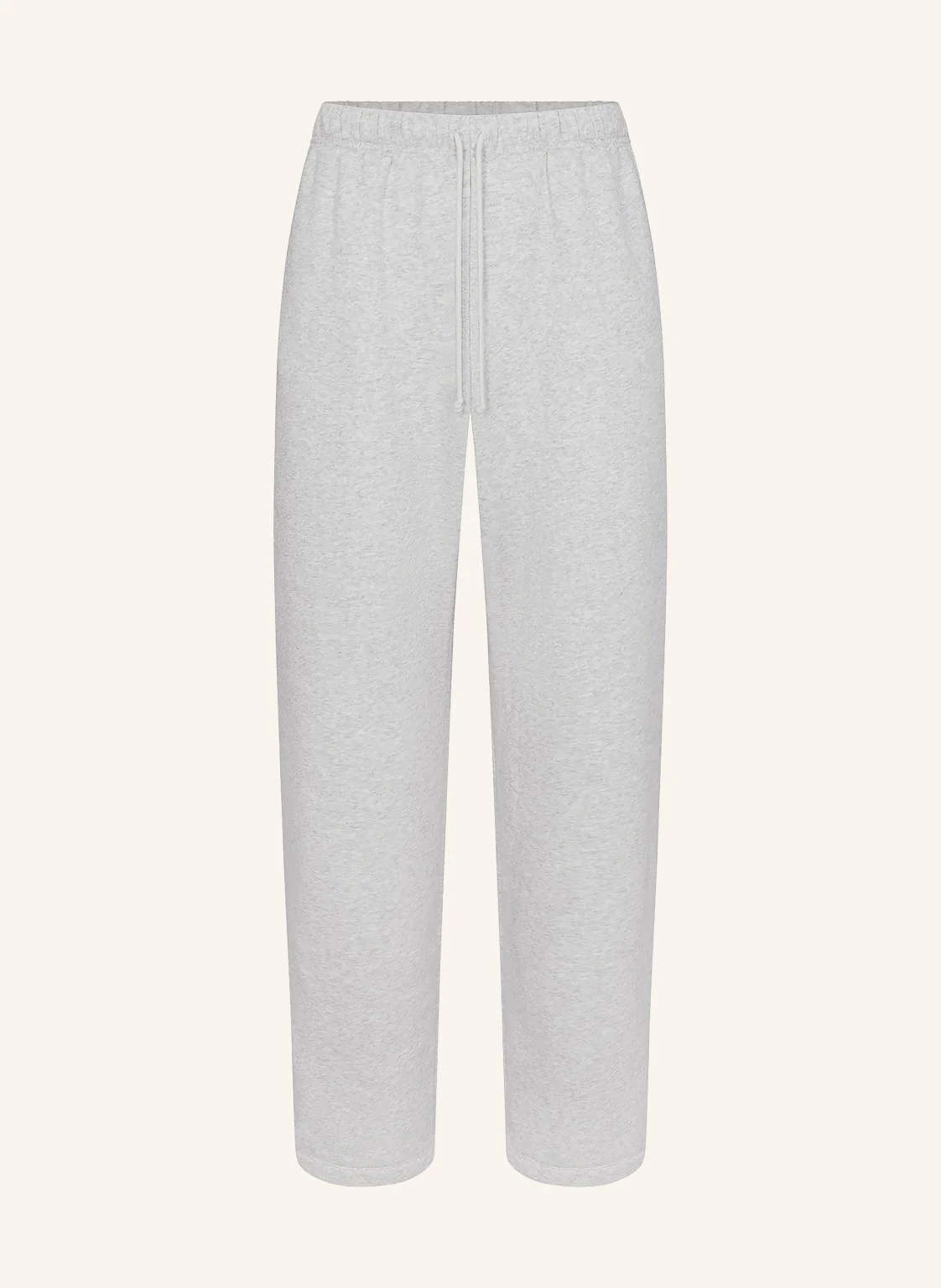 SKIMS Lounge-Sweatpants FLEECE LOUNGE