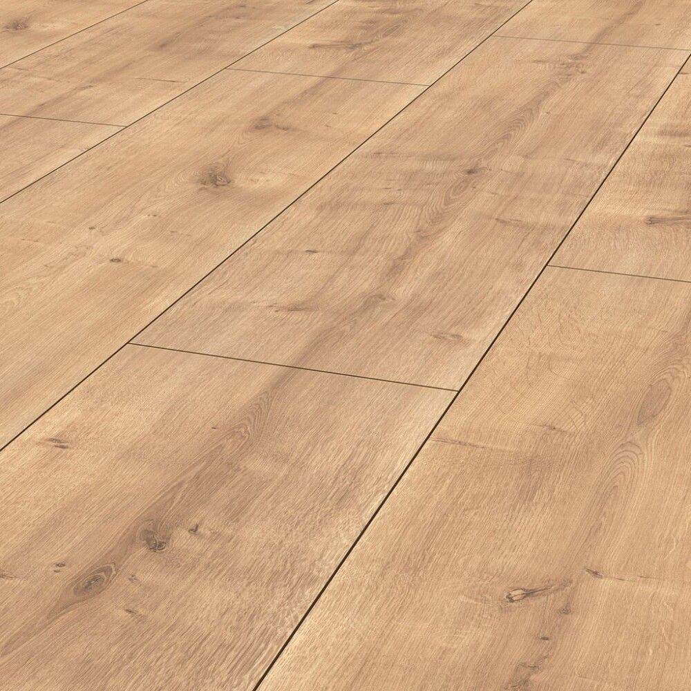 LAMINATGULV LOGOCLIC VINTO PALAZZO 2,55M²/PK