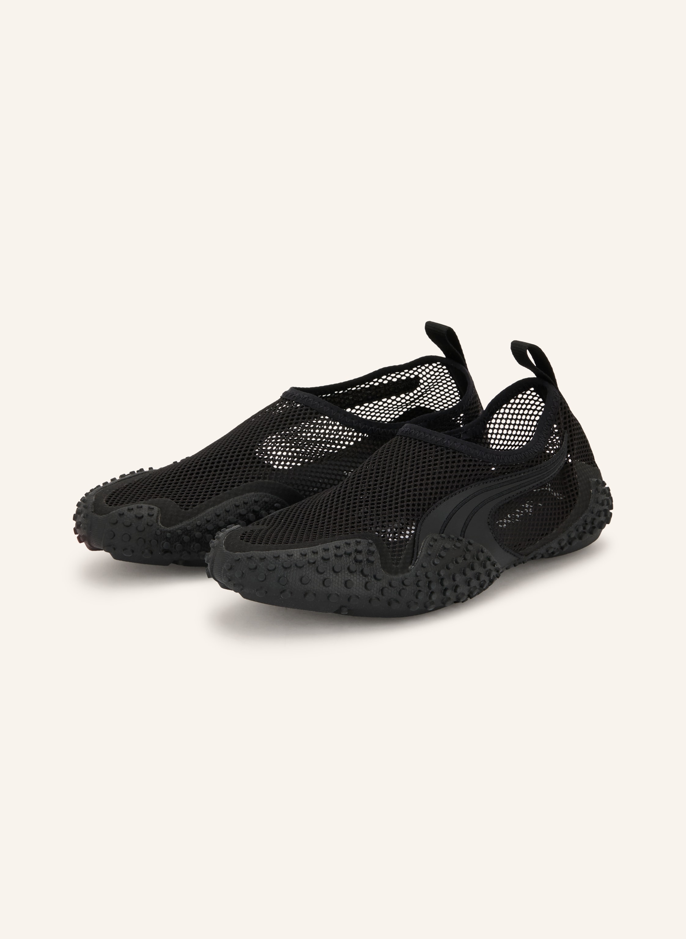 PUMA Slipper MOSTRO FLEX MESH