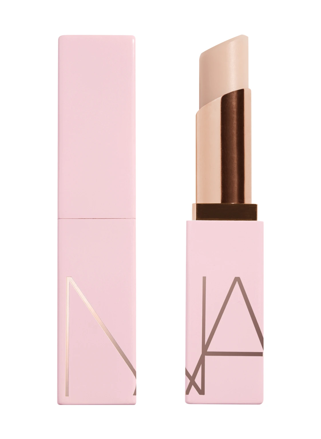 NARS AFTERGLOW LIP BALM