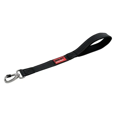 Zolux Moov Dog Lead – Black