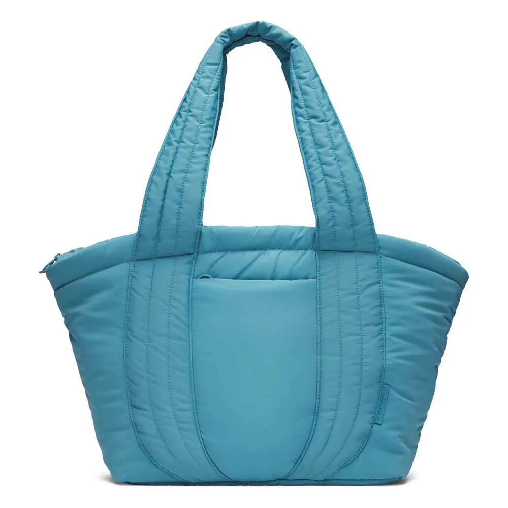 Under Armour Studio Soft 15.6L tote bag