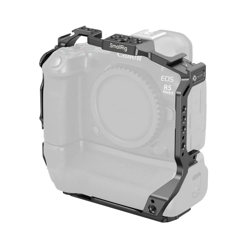 Smallrig 5623 Cage