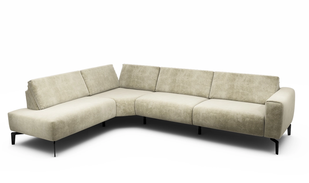 Ecksofa Cosy1