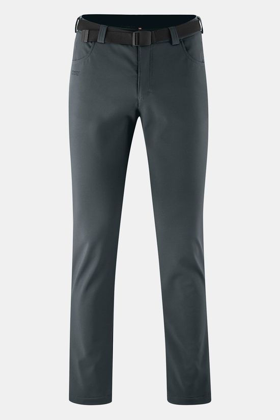 Maier Sports Perlit M