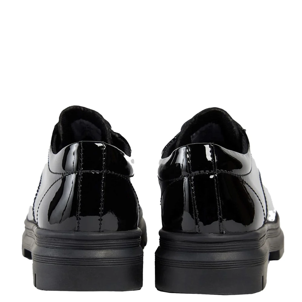 Pod Irene Junior School Shoes