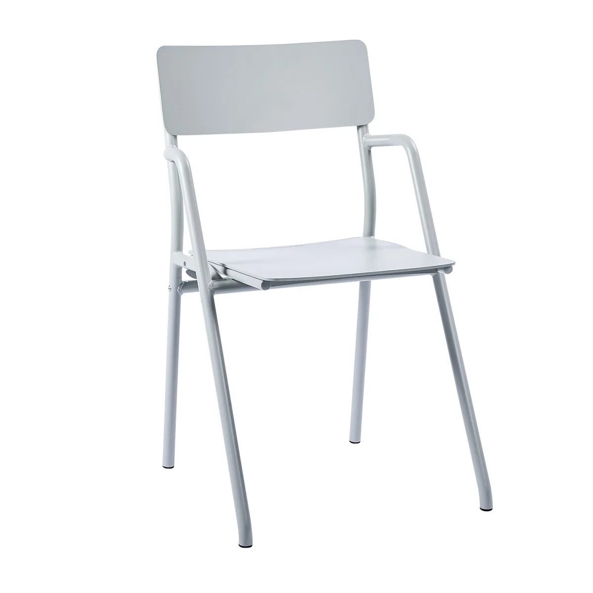 Weltevree - Flip-up chair