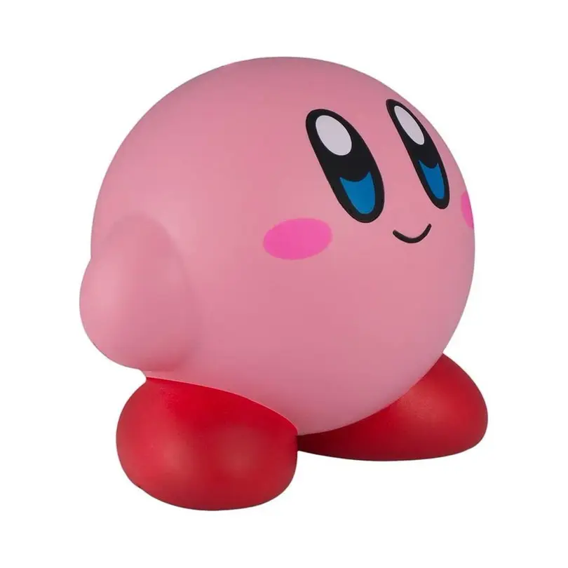 Kuscheltier Super Mario