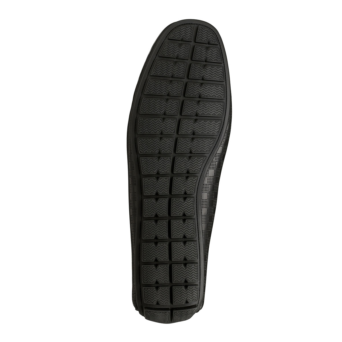 Russell & Bromley HARD TOP Snaffle Trim Driver