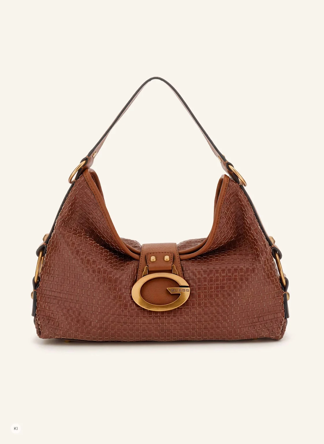GUESS Shopper CAMDEN