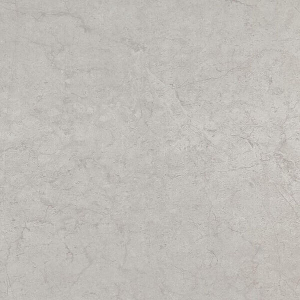 FLIS BERRYALLOC KW SANTORINI MARBLE ALLOVER KW SANTORINI