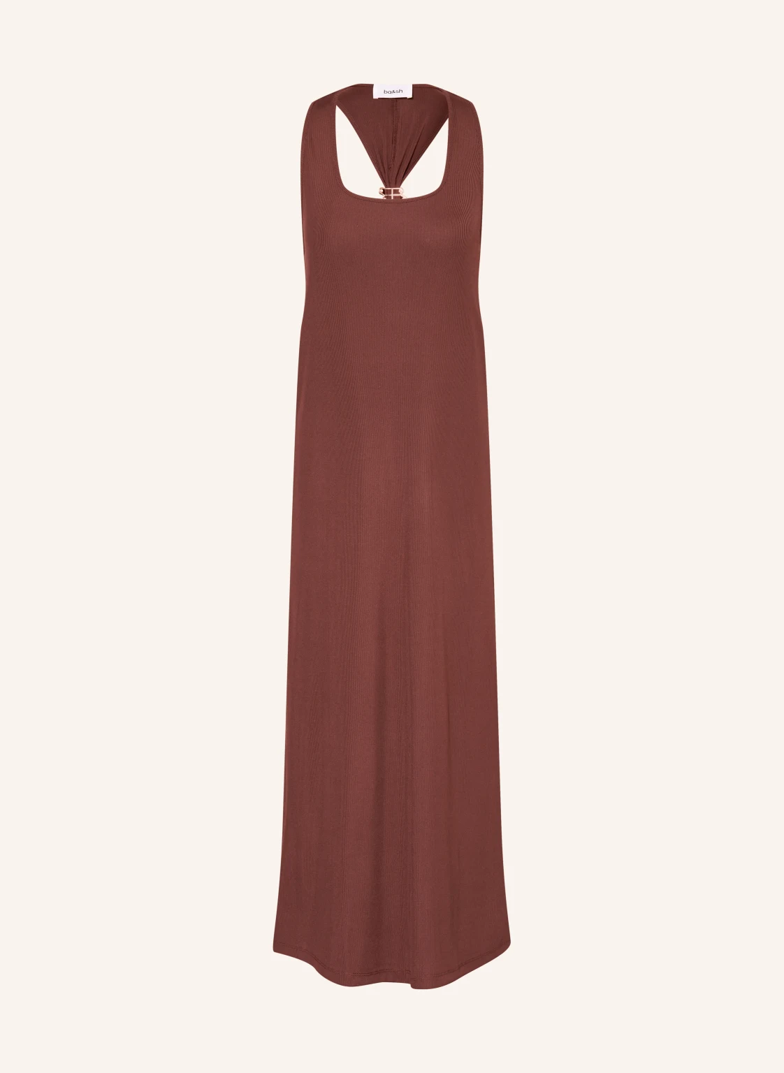 ba&sh Kleid NAORA