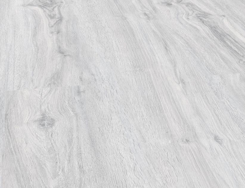 Klickvinyl Adam Eiche Grau