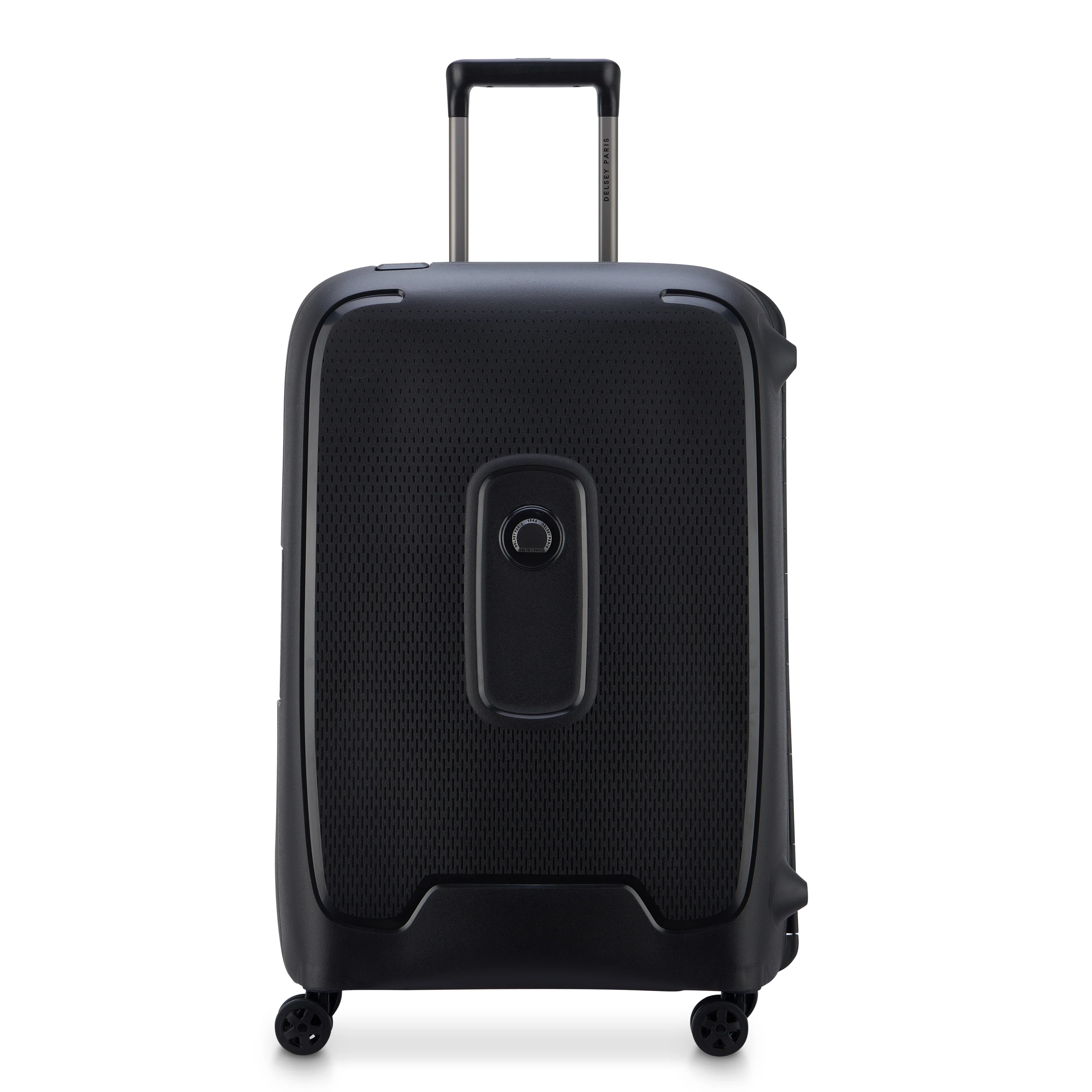 MONCEY - M (69cm) matière recyclée