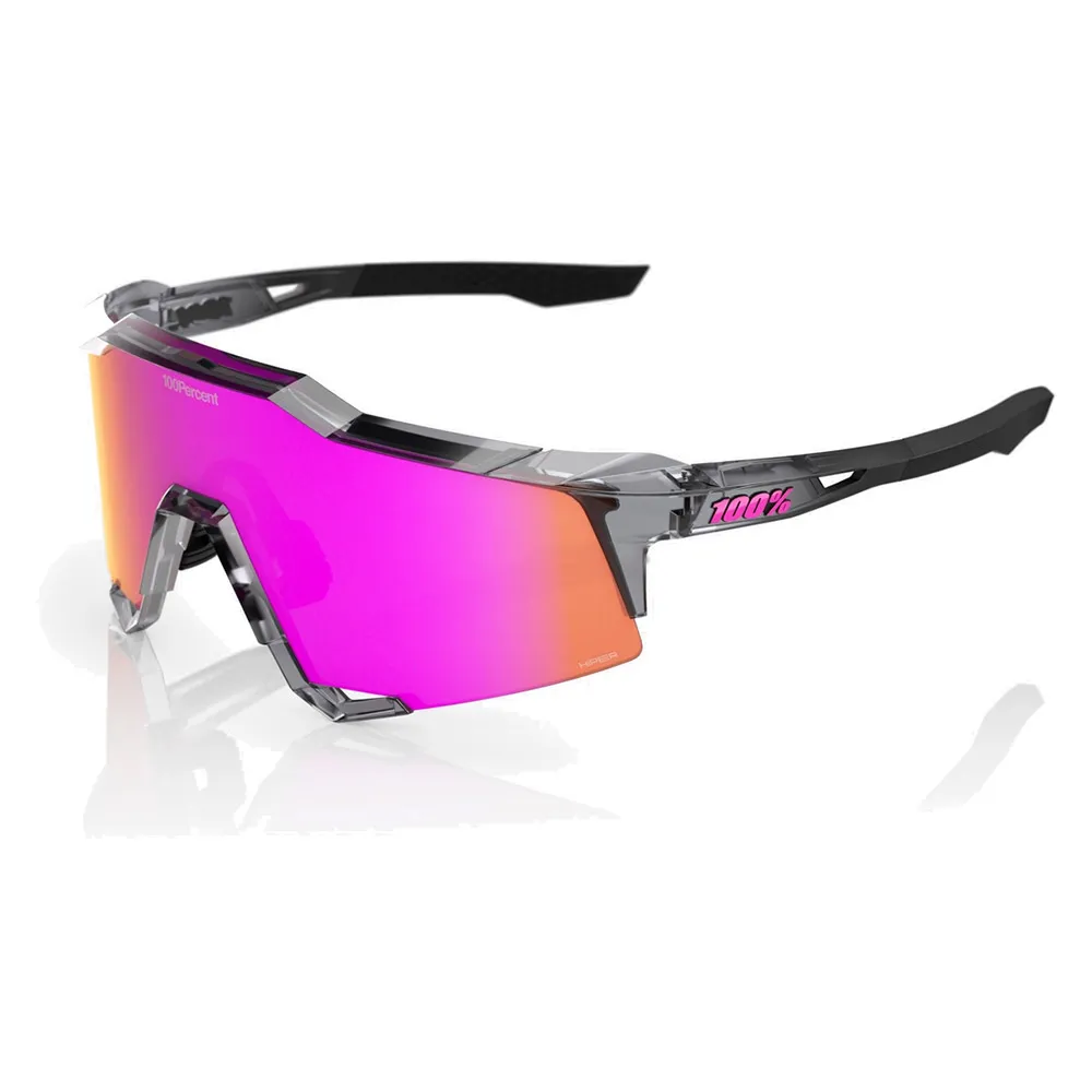 100percent Speedcraft MLB sunglasses