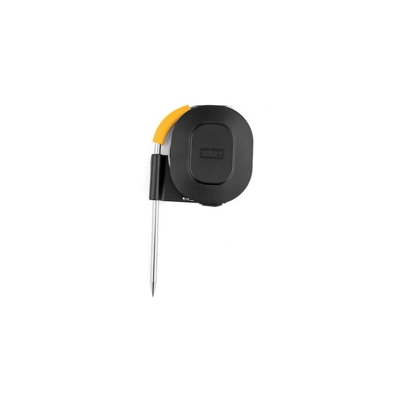 Capteurs pour aliments IGRILL Pro WEBER