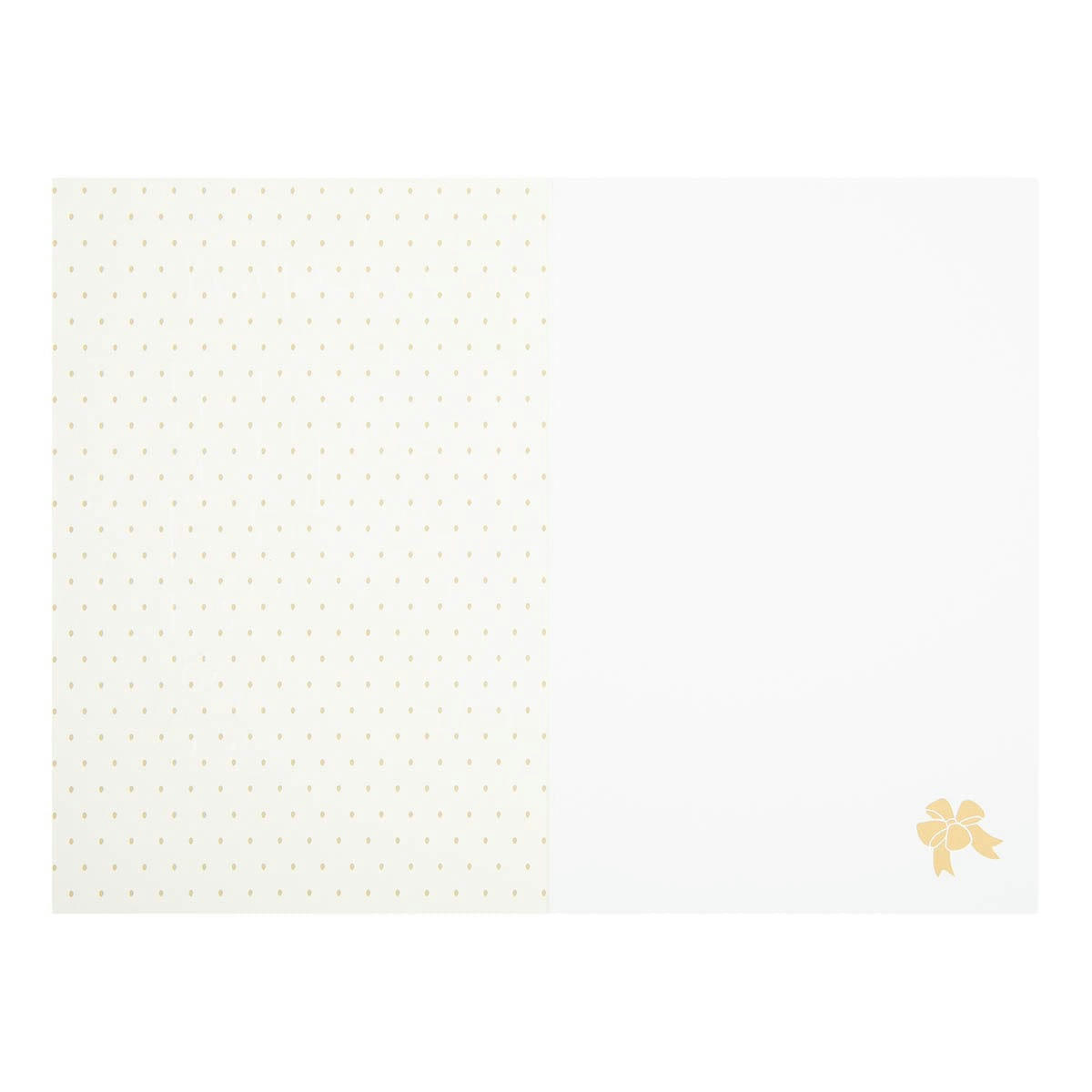 - Carte De Vœux Céleste Pile Cadeaux