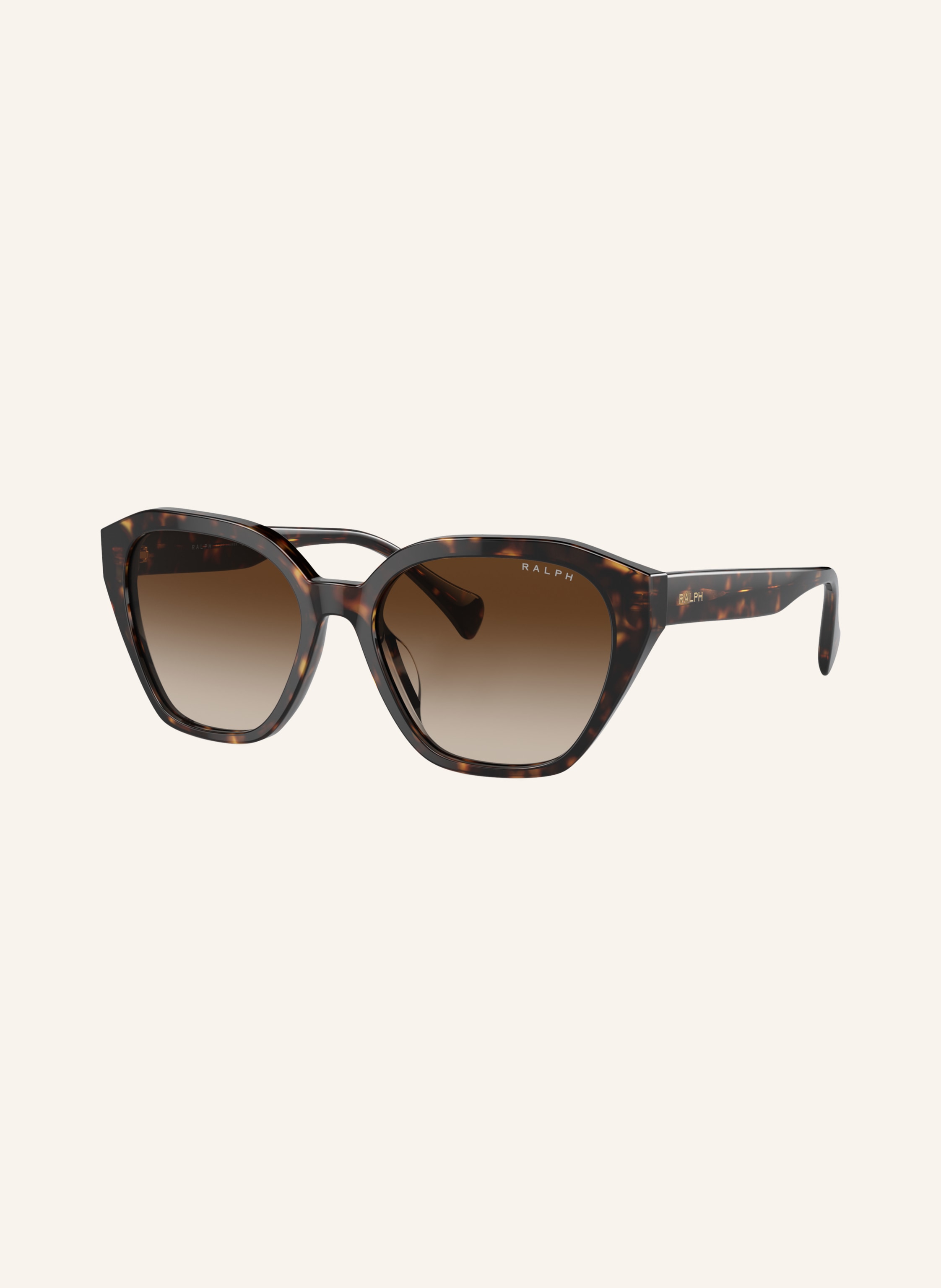 RALPH Sonnenbrille RA5315U