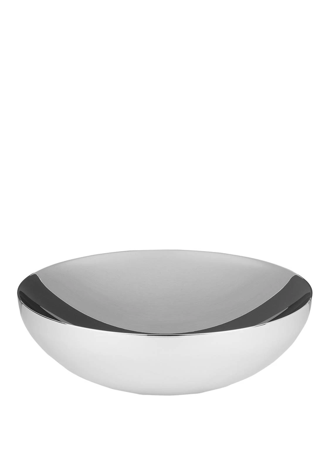 ALESSI Schale DOUBLE