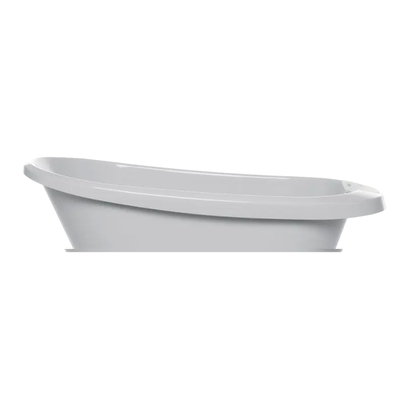 Badewanne Zewi Acc