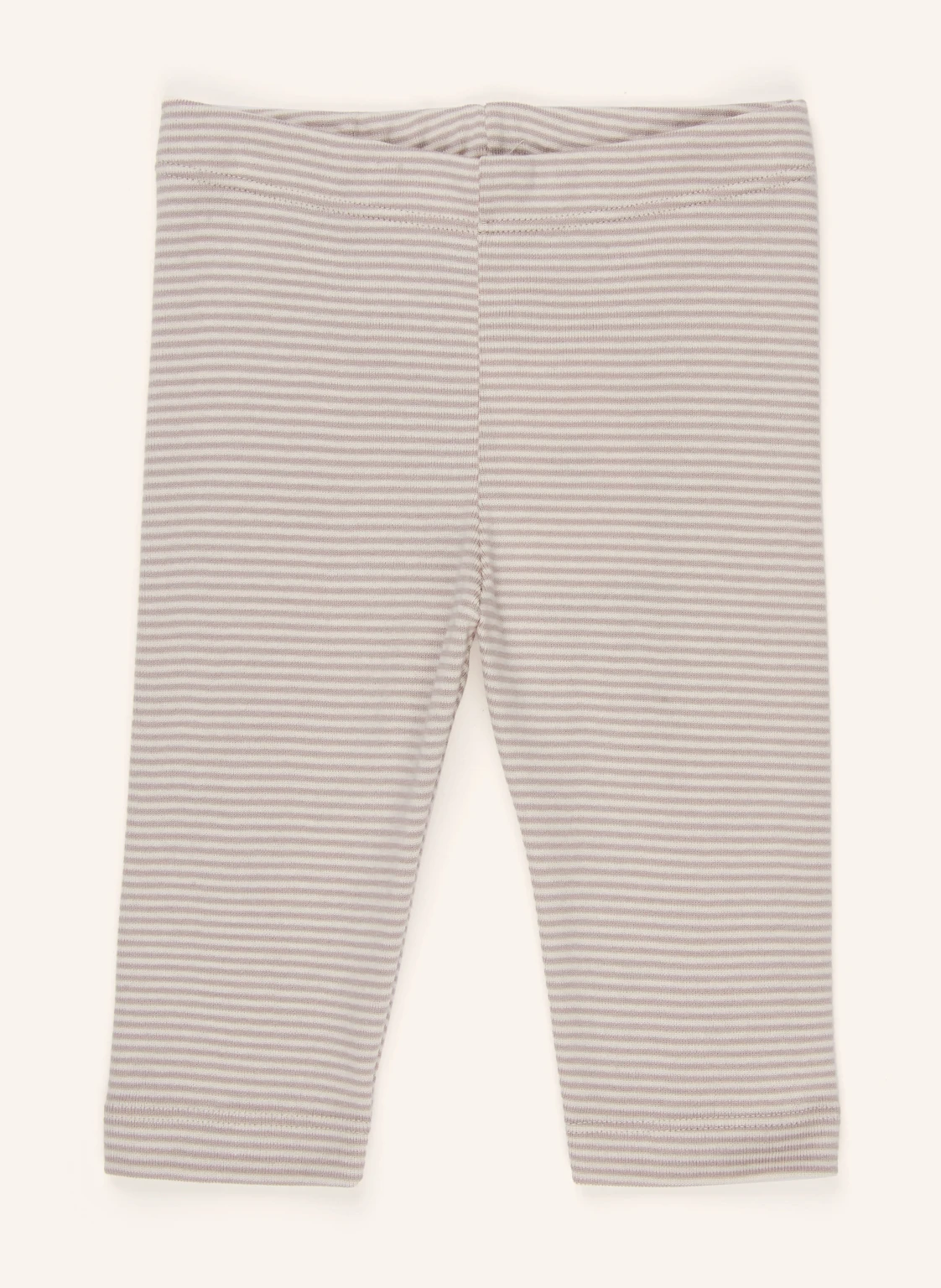 Sanetta Leggings