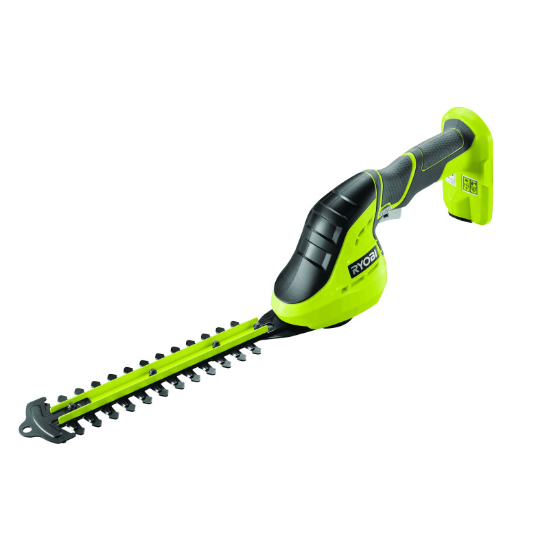 Cisaille à gazon et à haie One  OGS1822 18 V RYOBI