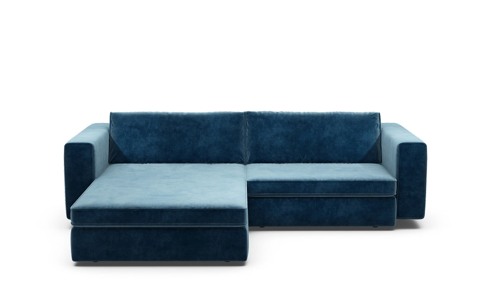 Ecksofa CLOUDY1