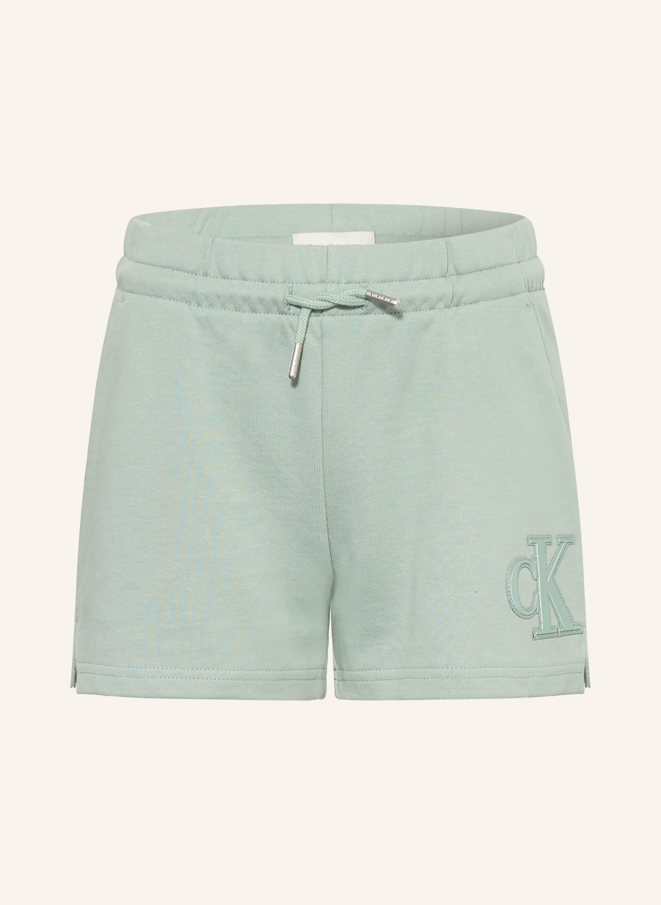 Calvin Klein Sweatshorts