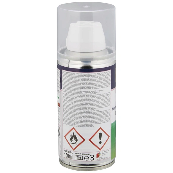 Klarlack »SpectRAL«, 150 ml, transparent