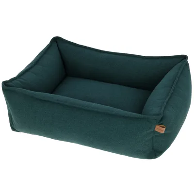 Kerbl Pet Cuddly Bed Oliver