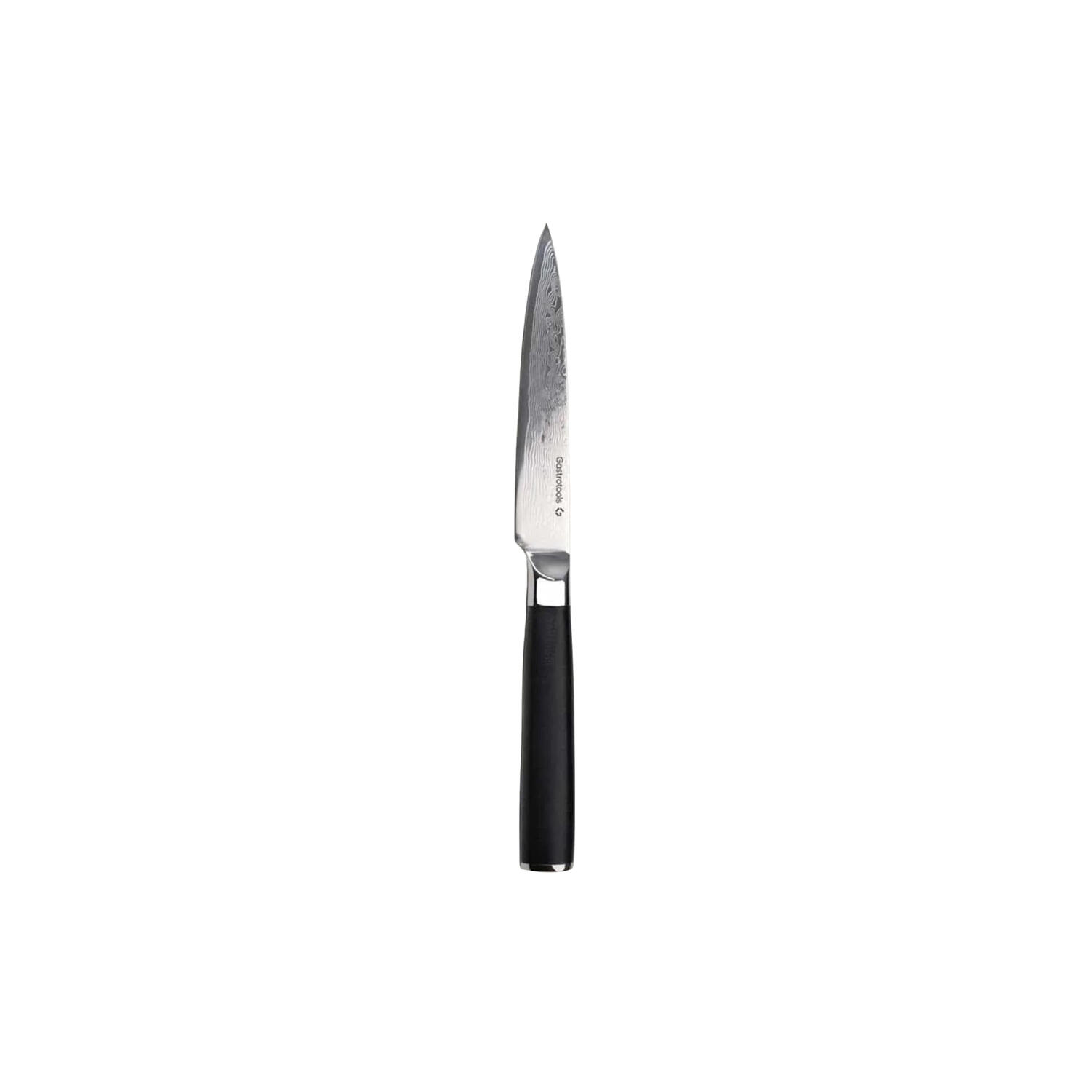 Utilitykniv