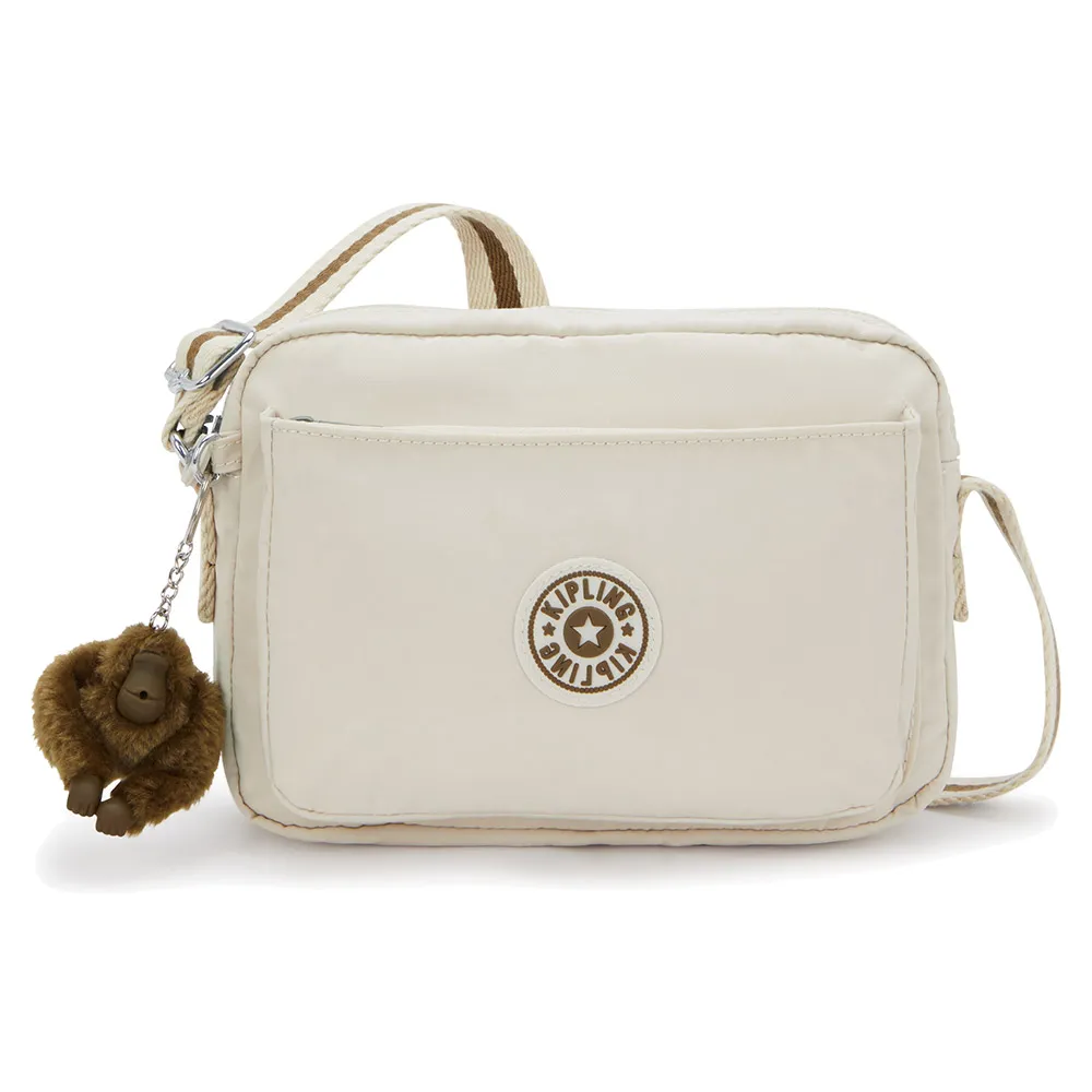 Kipling Abanu M 4L bag