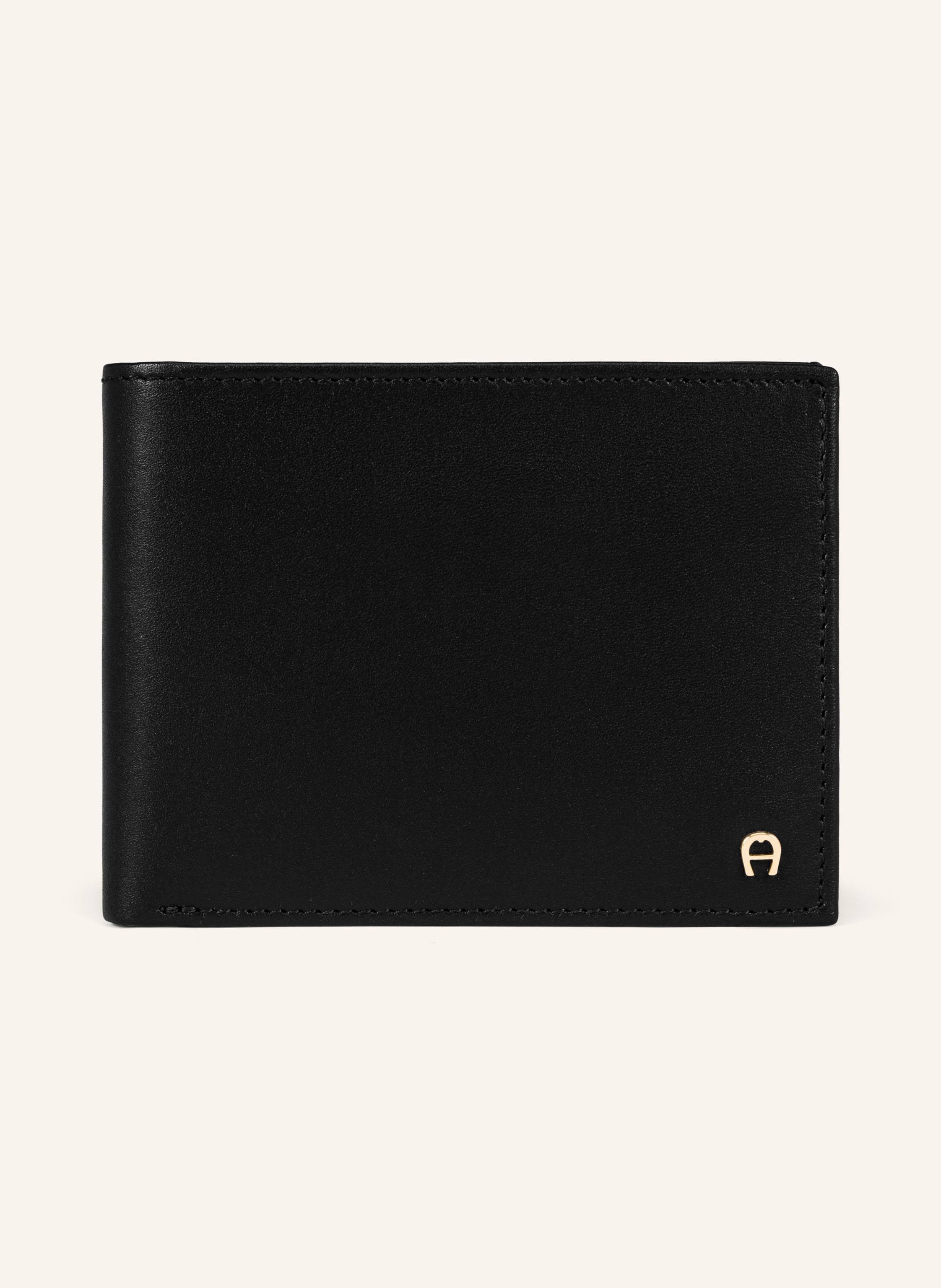 AIGNER Geldbörse BASICS
