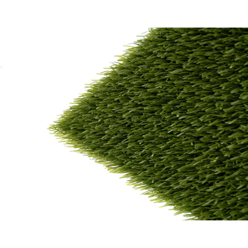 Paillasson gazon Super vert 60 x 90 cm ADVOTEX