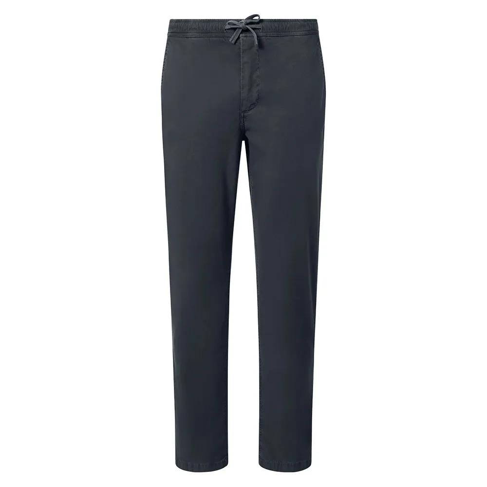 Ecoalf Ethic pants