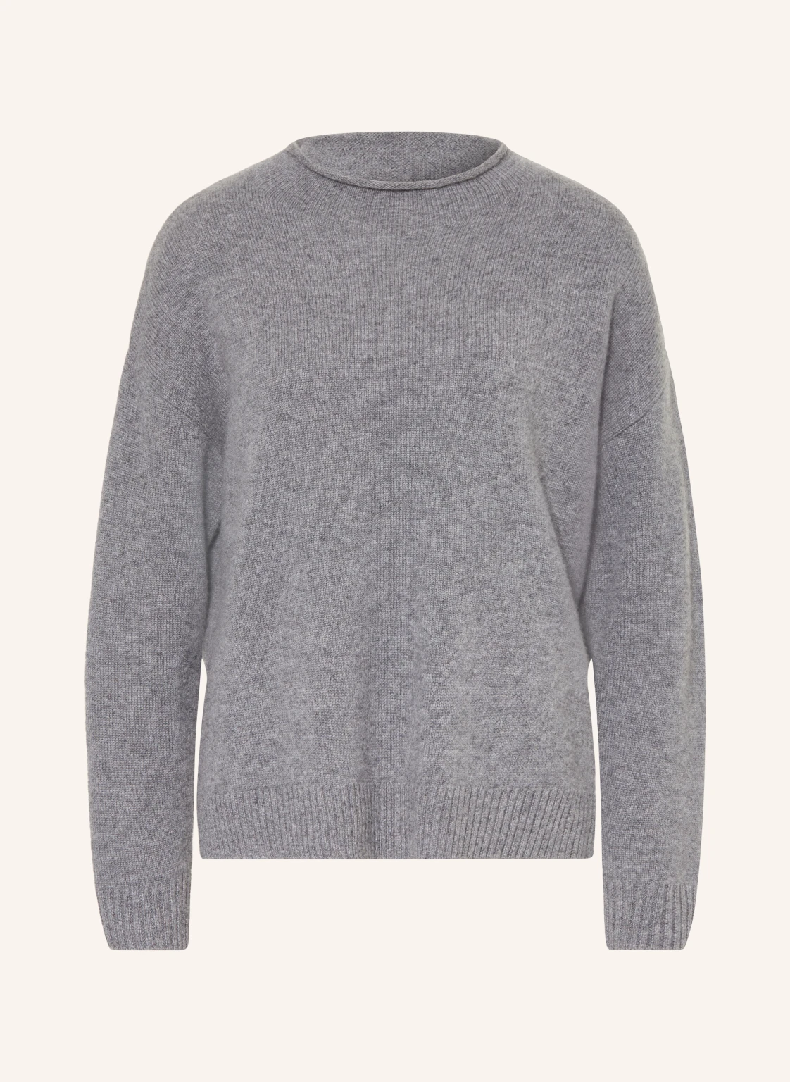 (THE MERCER) N.Y. Cashmere-Pullover