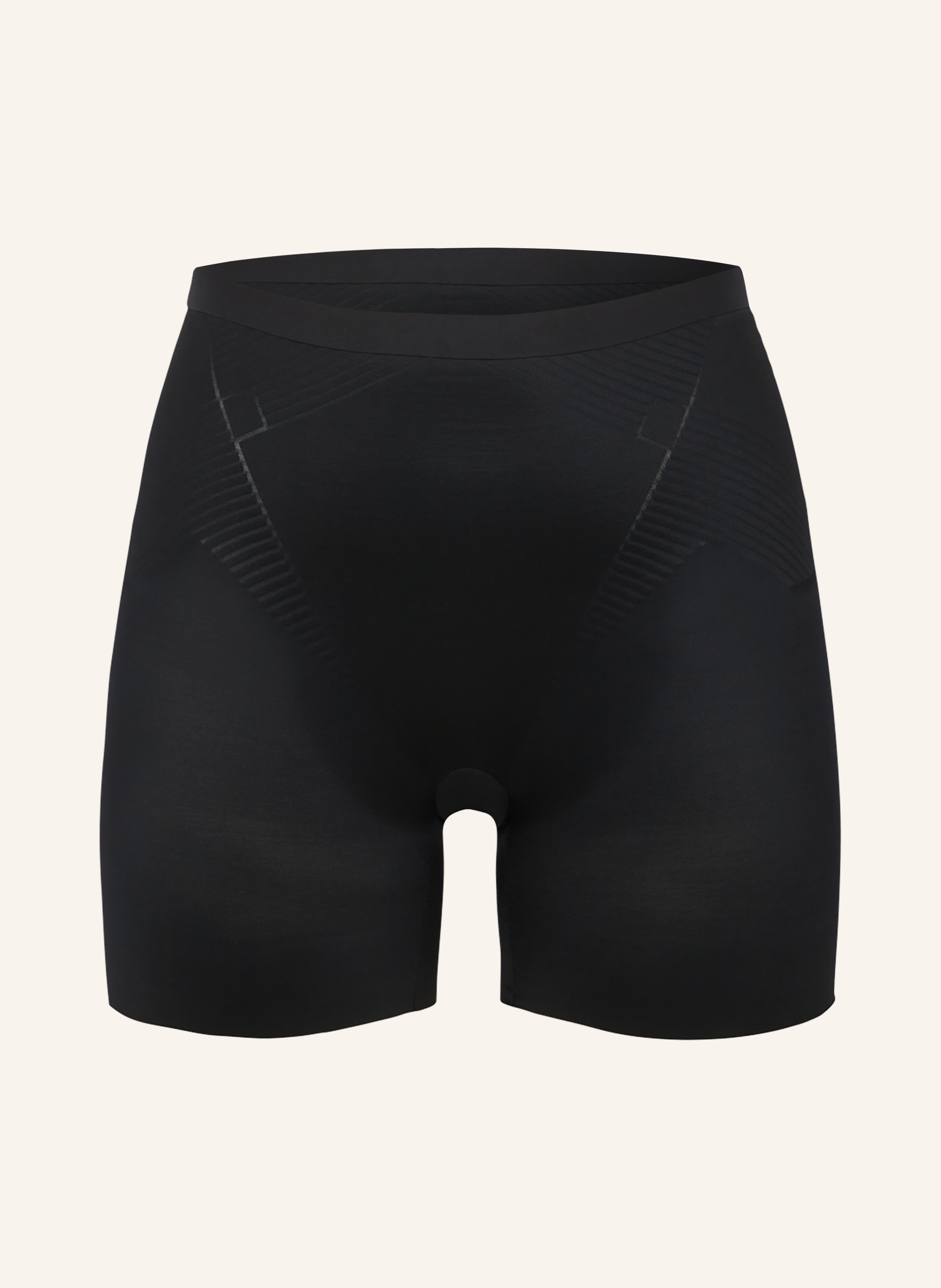 SPANX Shape-Shorts SPANXSHAPE™ INVISIBLE