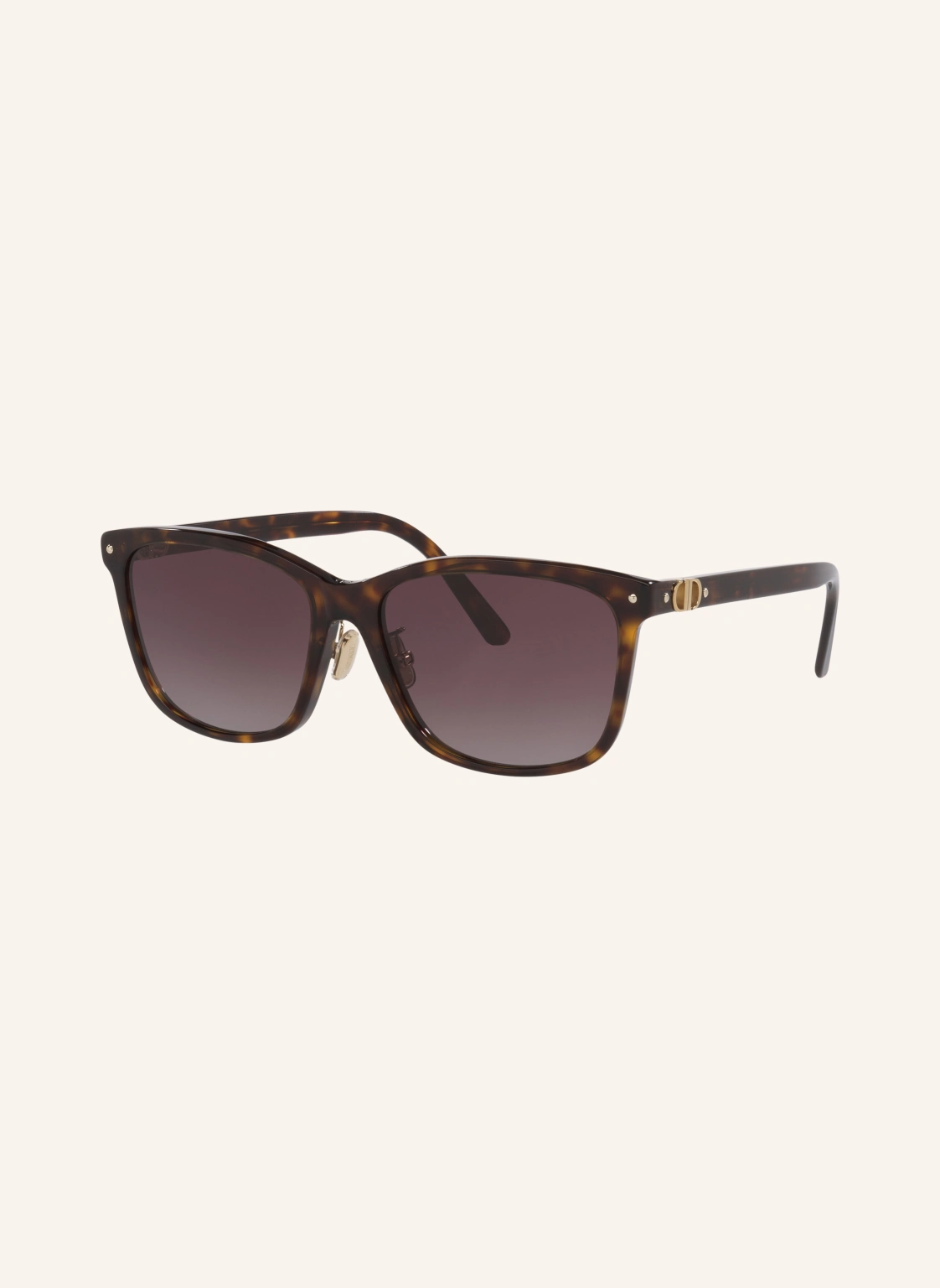 DIOR Sonnenbrille CD002269