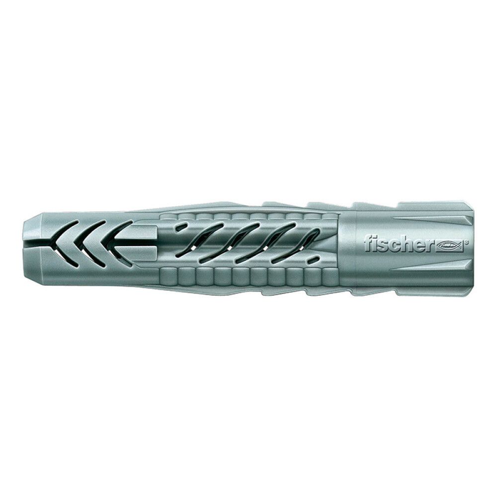 UNIVERSALPLUGG FISCHER UX6X50K SB-KORT