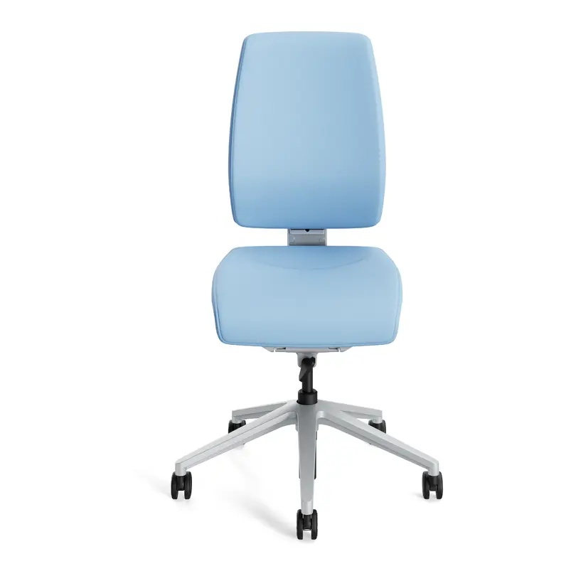 Bürostuhl Giroflex-68