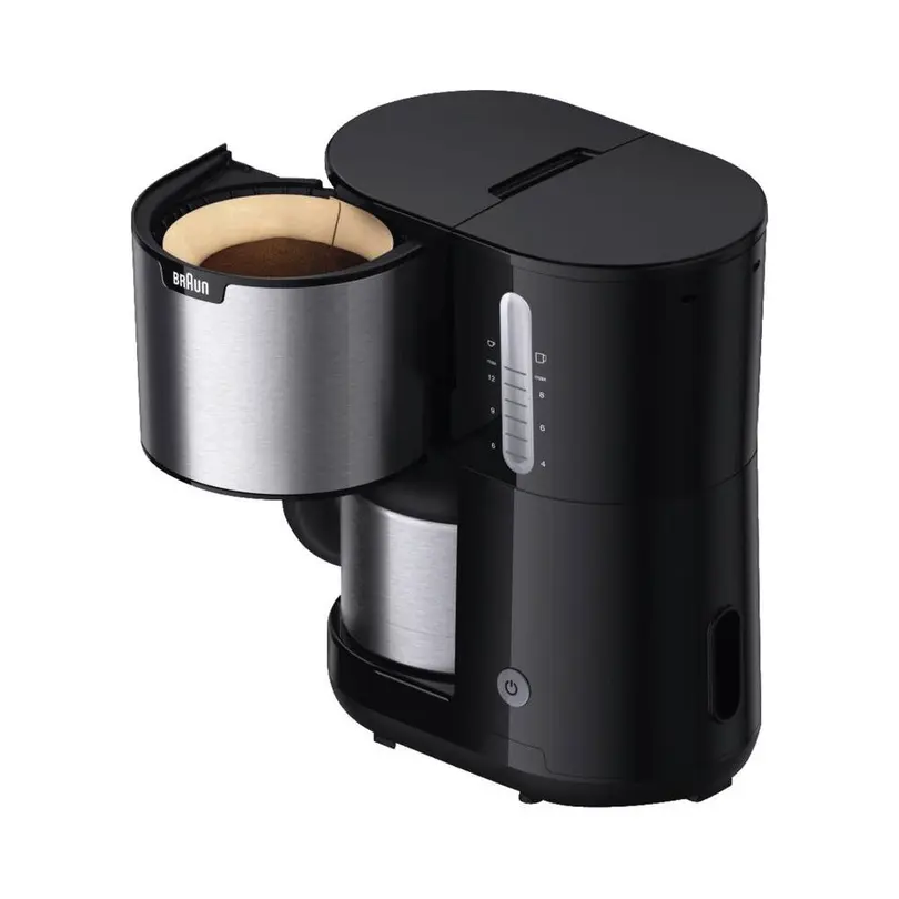 Kaffeemaschinen KF 1505