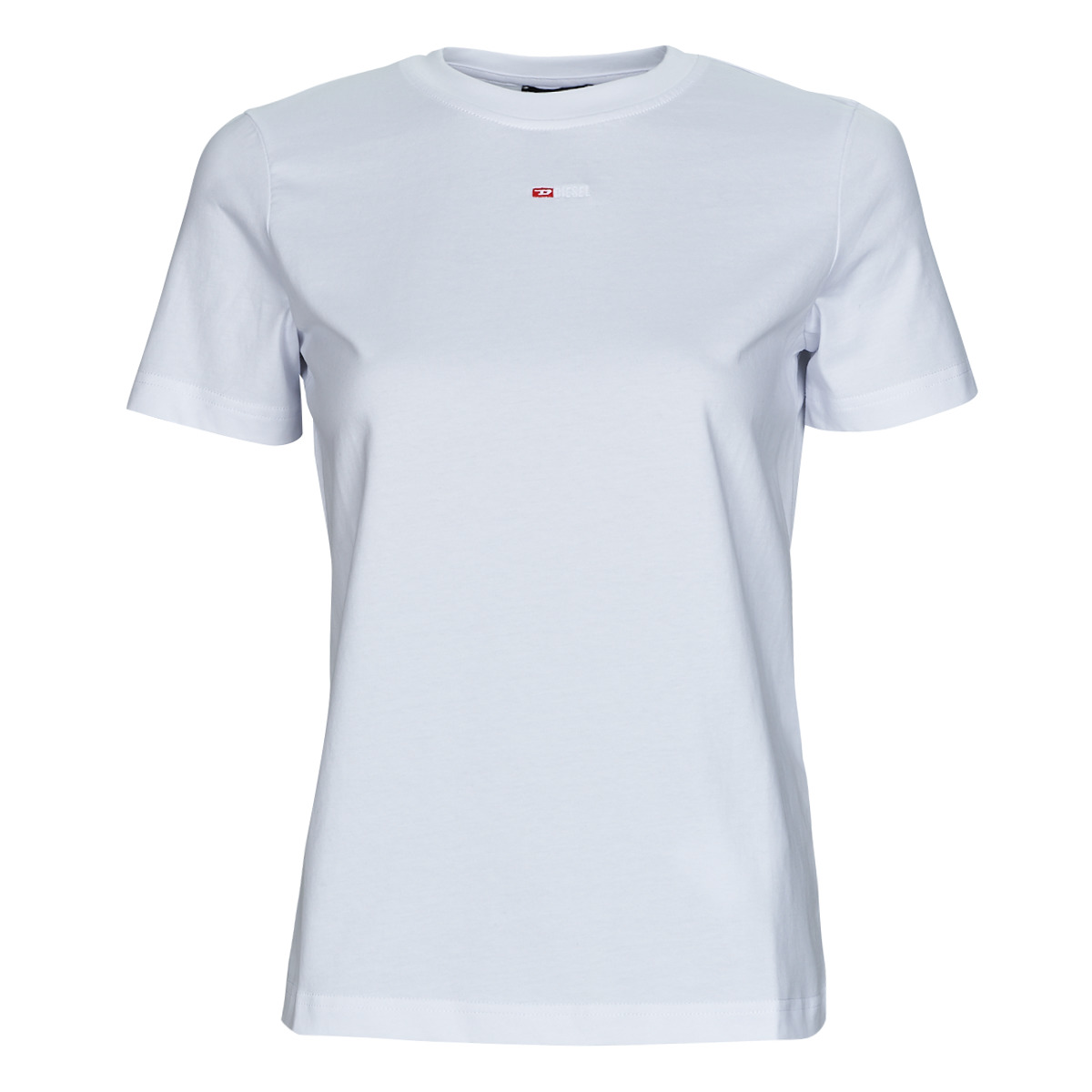 Diesel - T-REG-MICRODIV - White