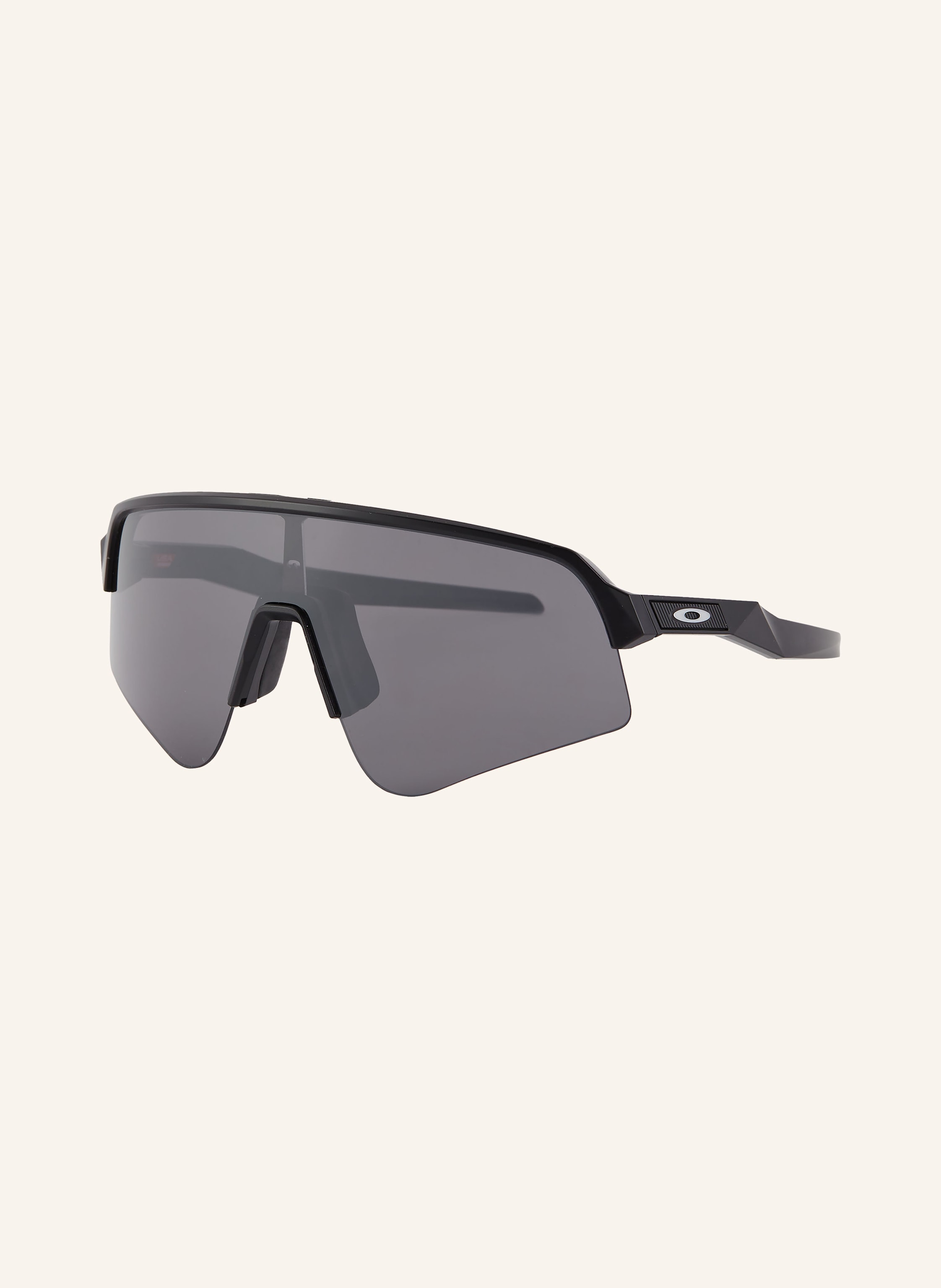 OAKLEY Radbrille SUTRO LITE SWEEP