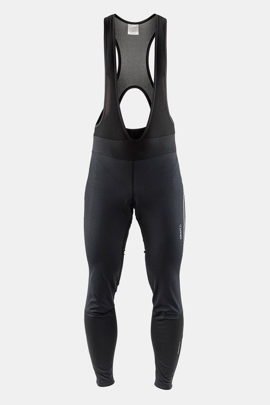 Craft Ideal Pro Wind Bibtights Pad