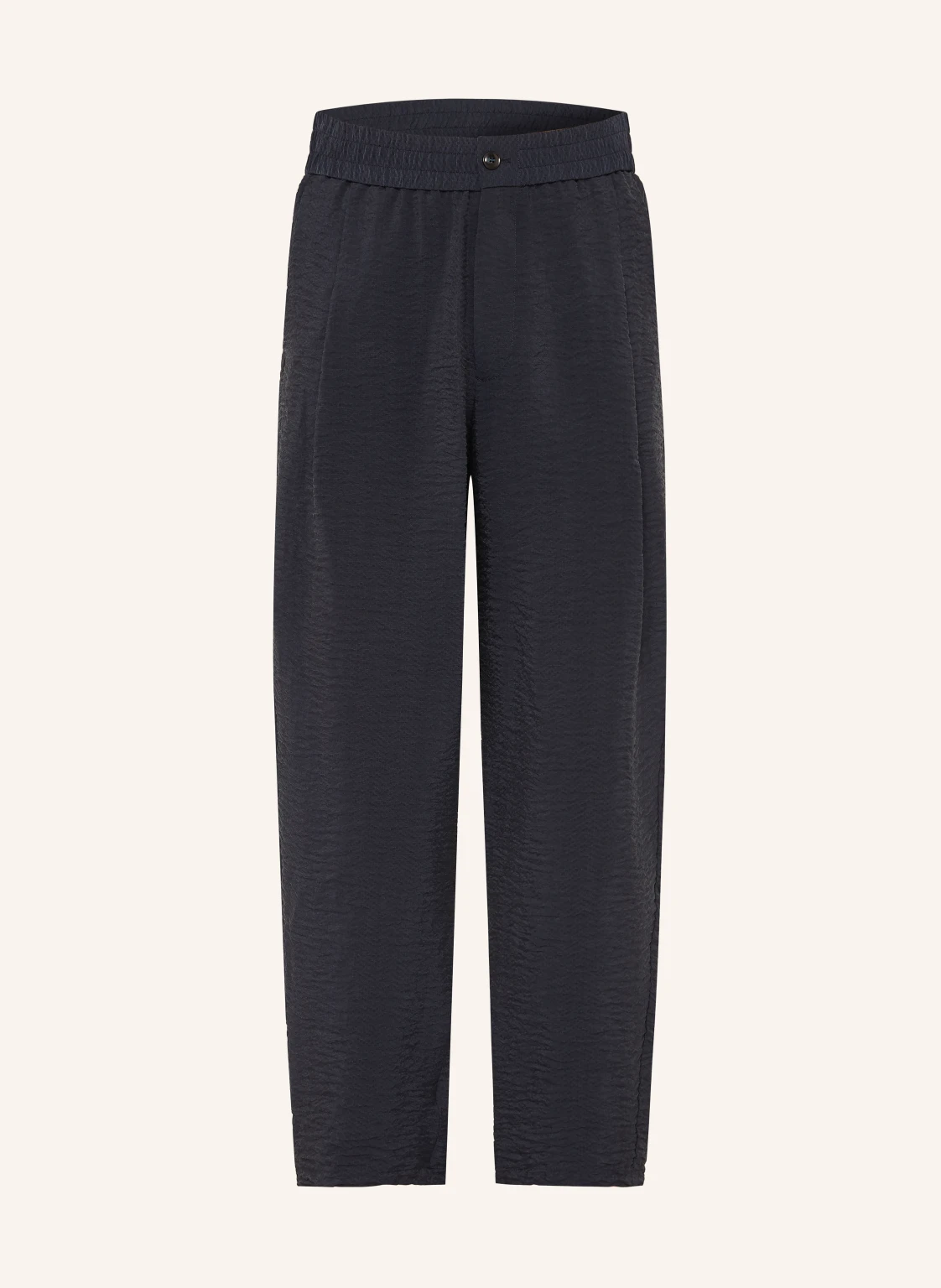 GIORGIO ARMANI Chino Slim Fit