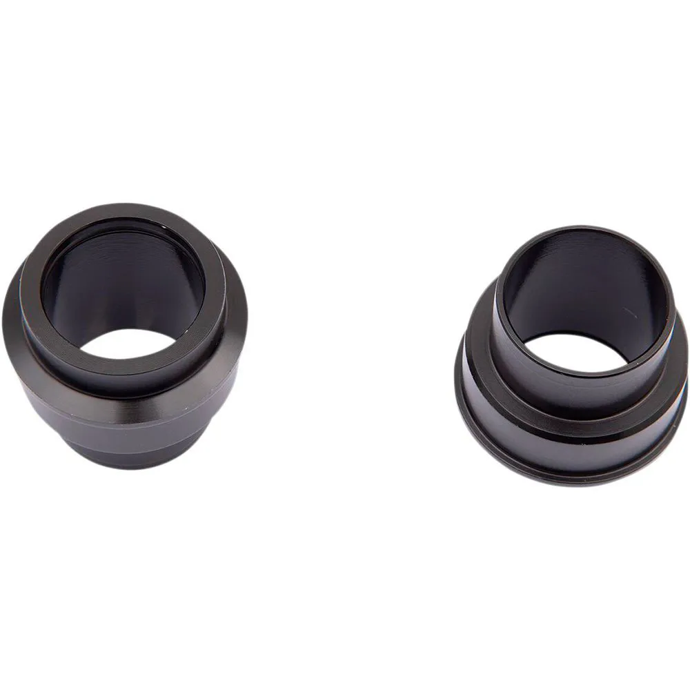 Moose Hard-parts Gas Gas Mc 85 17/14 22-24/Mc 85 19/16 21-24 front wheel spacer