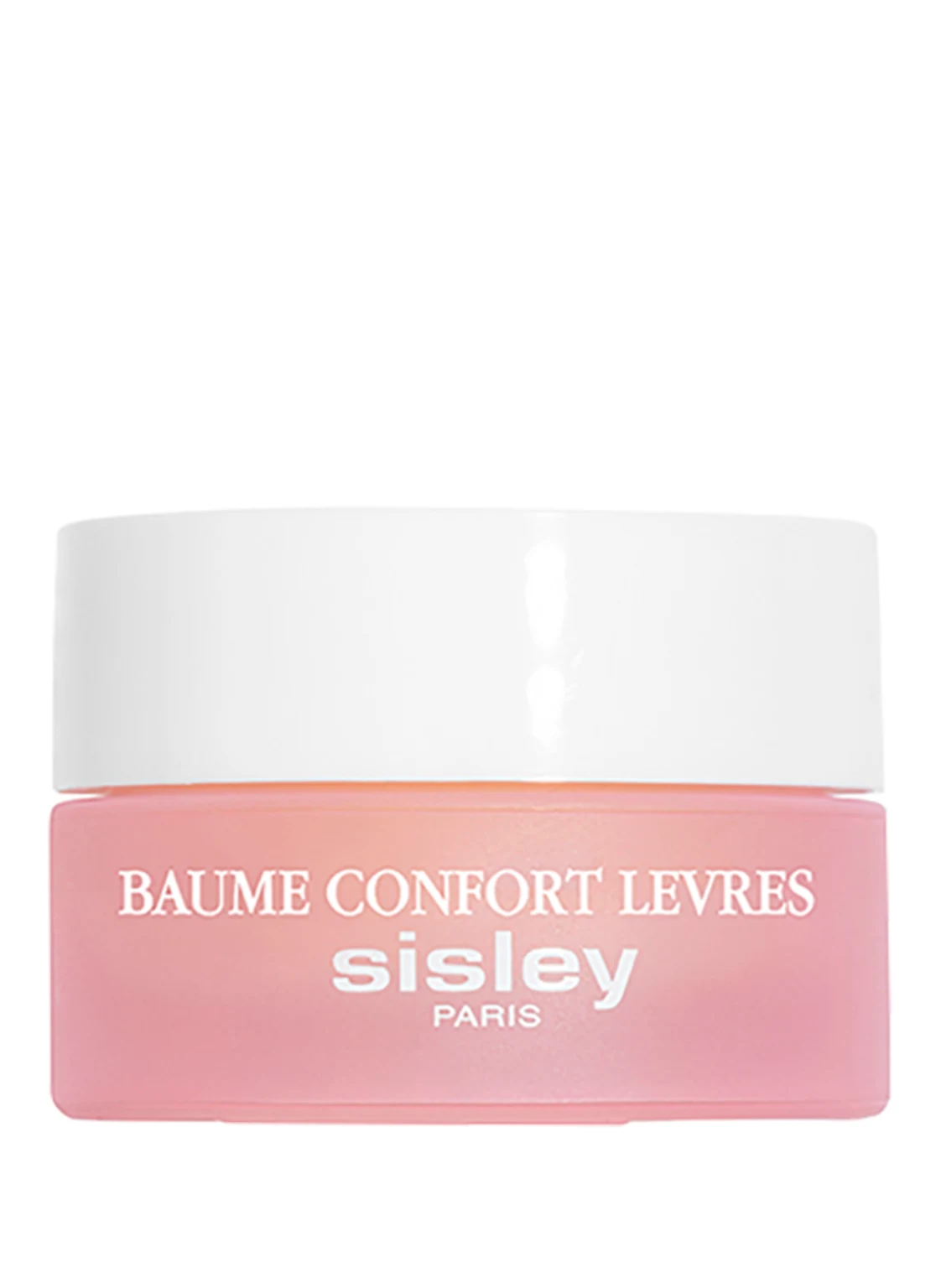 SISLEY BAUME CONFORT LÈVRES