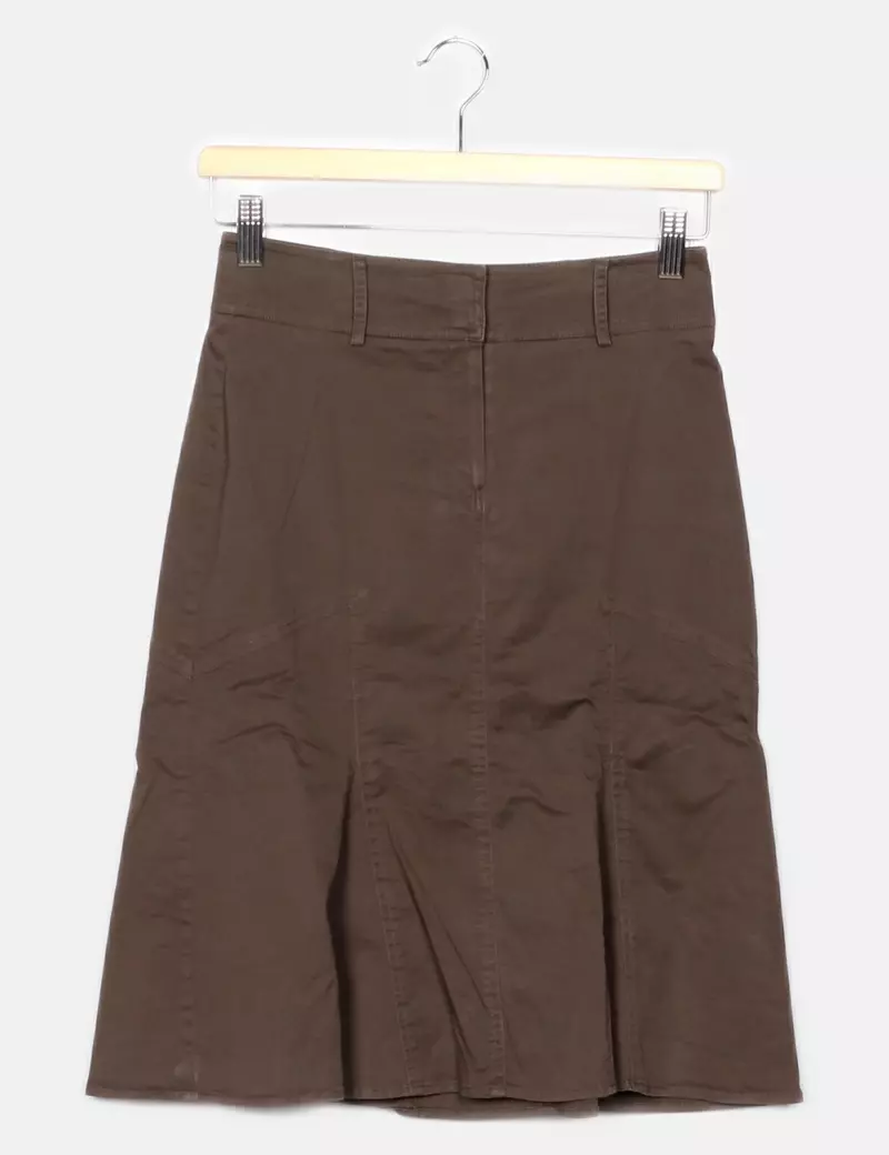 Camaïeu casual skirt
